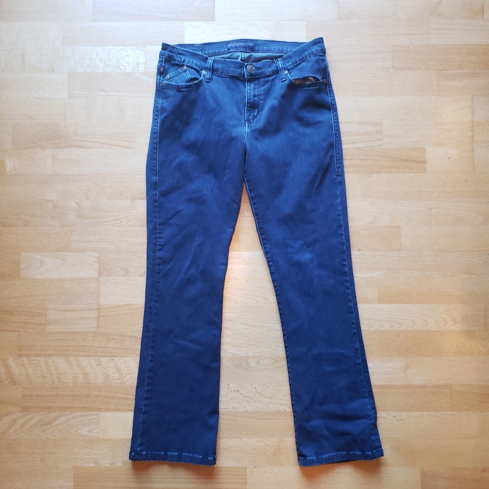 Rock & Republic Jeans